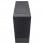 Aerocool CIPHERBKV1 USB 3.0 Negro