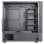 Aerocool CIPHERBKV1 USB 3.0 Negro