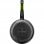 BRA Bra Prior Sartén de Aluminio Fundido 32cm
