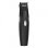 Tondeuse Multifonction Wahl Groomsman All-In-One Sans Fil 80min 8 Longueurs 4 Sabots