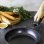 Sartén BRA Fast Click 26cm Aluminio Fundido Mango Desmontable