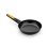 Sartén BRA Fast Click 26cm Aluminio Fundido Mango Desmontable