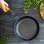 Sartén BRA Fast Click 26cm Aluminio Fundido Mango Desmontable
