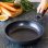 Sartén BRA Fast Click 26cm Aluminio Fundido Mango Desmontable