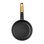 Sartén BRA Fast Click 26cm Aluminio Fundido Mango Desmontable