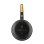 Sartén BRA Fast Click 26cm Aluminio Fundido Mango Desmontable