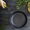 Sartén BRA Fast Click 26cm Aluminio Fundido Mango Desmontable
