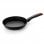 Monix Titan Aluminium Bratpfanne 24 cm