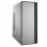 Lenovo IdeaCentre 5 14IOB6 Intel Core i5-11400/16GB/512GB SSD
