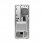 Lenovo IdeaCentre 5 14IOB6 Intel Core i5-11400/16GB/512GB SSD