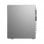 Lenovo IdeaCentre 5 14IOB6 Intel Core i5-11400/16GB/512GB SSD