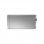 Lenovo IdeaCentre 5 14IOB6 Intel Core i5-11400/16GB/512GB SSD