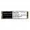 Team Group MP33 PRO 2TB SSD M.2 PCIe Gen3 x4