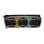 Scheda Grafica PNY GeForce RTX 3080 XLR8 REVEL EPIC-X RGB 10GB GDDR6X LHR