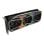 Scheda Grafica PNY GeForce RTX 3080 XLR8 REVEL EPIC-X RGB 10GB GDDR6X LHR