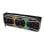 Scheda Grafica PNY GeForce RTX 3080 XLR8 REVEL EPIC-X RGB 10GB GDDR6X LHR
