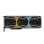 Scheda Grafica PNY GeForce RTX 3080 XLR8 REVEL EPIC-X RGB 10GB GDDR6X LHR