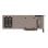 Scheda Grafica PNY GeForce RTX 3080 XLR8 REVEL EPIC-X RGB 10GB GDDR6X LHR