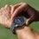 Montre connectée Lotus SmartTime 50021/1