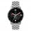 Radiant RAS20404 Times Square Reloj Smartwatch