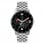 Orologio smartwatch Radiant RAS20404 Times Square