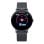Radiant RAS20202 Wall Street Reloj Smartwatch