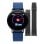 Radiant RAS20202 Wall Street Reloj Smartwatch