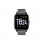 Radiant RAS10202 Queensboro Reloj Smartwatch