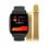 Radiant Mujer RAS10201 Queensboro Reloj Smartwatch