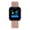 Radiant RAS10103 Manhattan Reloj Smartwatch
