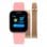 Radiant RAS10103 Manhattan Reloj Smartwatch