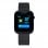 Radiant RAS10101 Manhattan Reloj Smartwatch