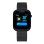 Radiant RAS10101 Manhattan Reloj Smartwatch