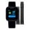 Radiant RAS10101 Manhattan Reloj Smartwatch