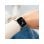 Radiant RAS10102 Manhattan Reloj Smartwatch