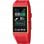 Calypso K8502/3 SmarTime Reloj Smartwatch
