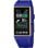 Calypso K8502/2 SmarTime Reloj Smartwatch