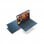 Lenovo IdeaPad 5 14ITL05 Intel Core i7-1165G7/8GB/512GB SSD/14"