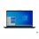 Lenovo IdeaPad 5 14ITL05 Intel Core i7-1165G7/8GB/512GB SSD/14"