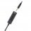 Ewent EW3569 Adaptador MiniJack para USB 0.5m