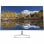 HP M27fq 27" LED QHD 75Hz FreeSync