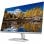 HP M27fq 27" LED QHD 75Hz FreeSync