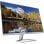 HP M27fq 27" LED QHD 75Hz FreeSync