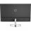 Monitor HP M27fq 27" Quad HD 75Hz IPS FreeSync 5ms