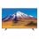 Samsung UE55TU7092 55" LED UltraHD 4K HDR10+