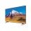 Samsung UE55TU7092 55" LED UltraHD 4K HDR10+
