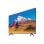 Samsung UE55TU7092 55" LED UltraHD 4K HDR10+