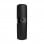 Alcatel F860 Teléfono Fijo Inalámbrico Negro