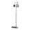 Roidmi Z1 Air Aspirador Escoba sin Cables 335W Blanco/Negro