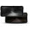 Hammer MyPhone Blade 5G 6/128GB Noir Gratuit